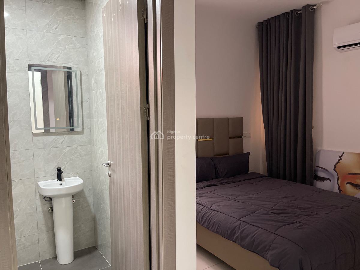 Bungalow, Ibeju Lekki, Lagos, House for Sale