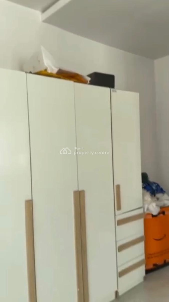 Self Contain Masters, Royal Pine Estate, Lekki Expressway, Lekki, Lagos, Self Contain (single Rooms) for Rent