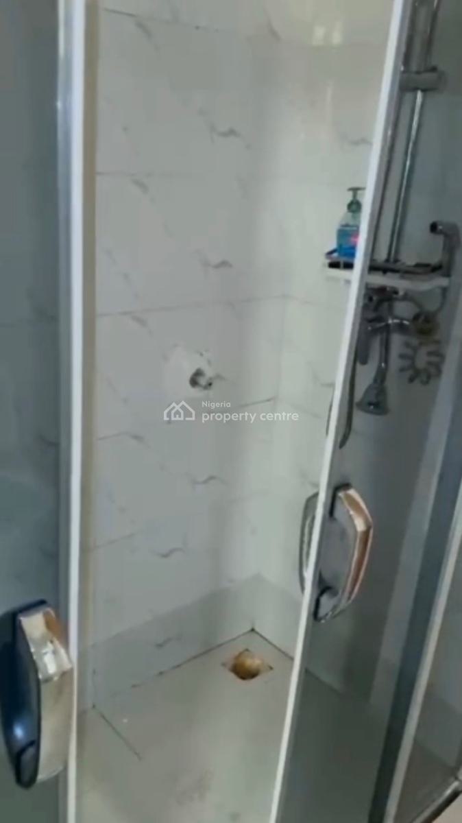 Self Contain Masters, Royal Pine Estate, Lekki Expressway, Lekki, Lagos, Self Contain (single Rooms) for Rent