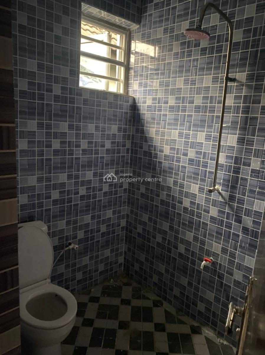 Brand New Room and Parlour, Desa, Ibeju Lekki, Lagos, Mini Flat (room and Parlour) for Rent