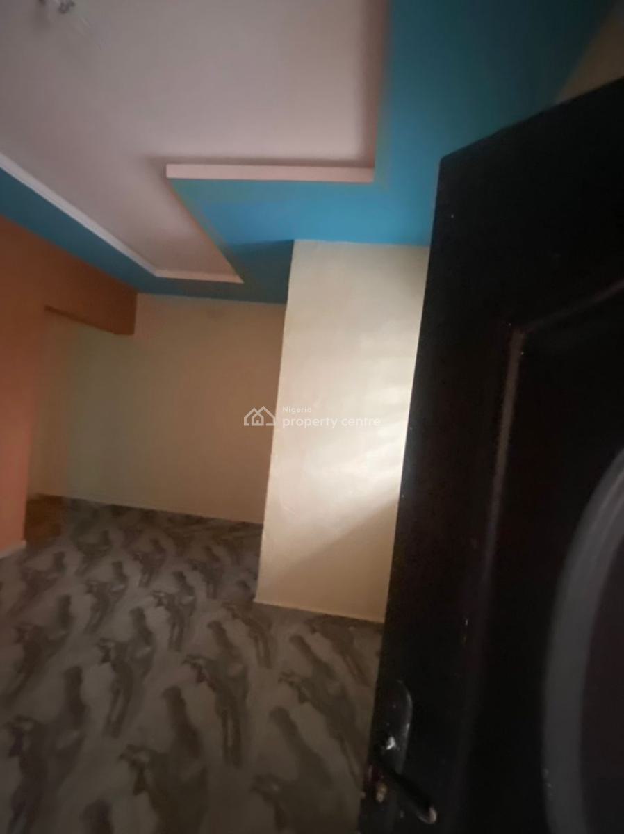 Brand New Room and Parlour, Desa, Ibeju Lekki, Lagos, Mini Flat (room and Parlour) for Rent