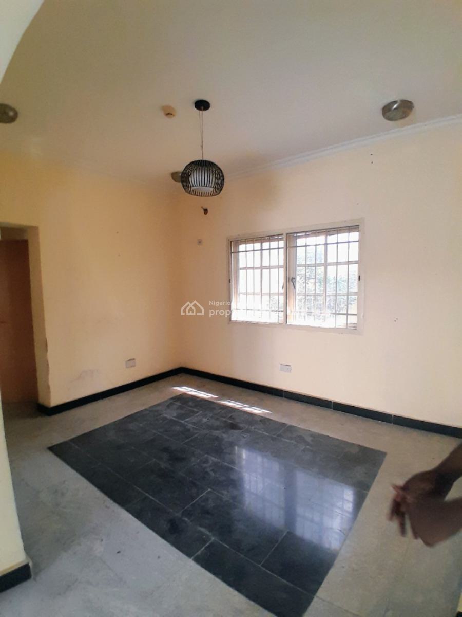 Four Bedrooms Semi Detached House + Bq, Oniru, Victoria Island (vi), Lagos, Semi-detached Duplex for Rent