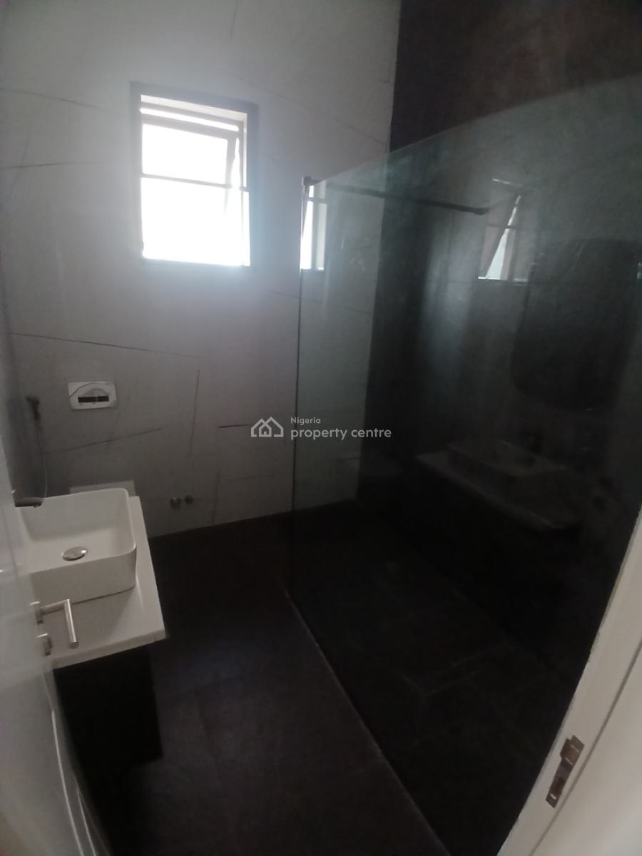 Brand New 7 Bedrooms Mansion with Swimming Pool, Abuja Diplomatic Zone, Asokoro District, Abuja, Detached Duplex for Rent