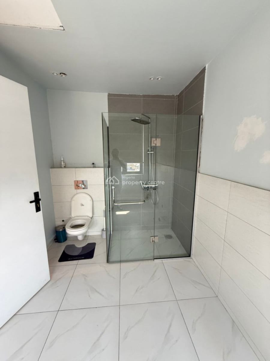 3-bedroom Penthouse, Oniru, Victoria Island (vi), Lagos, Flat / Apartment for Sale