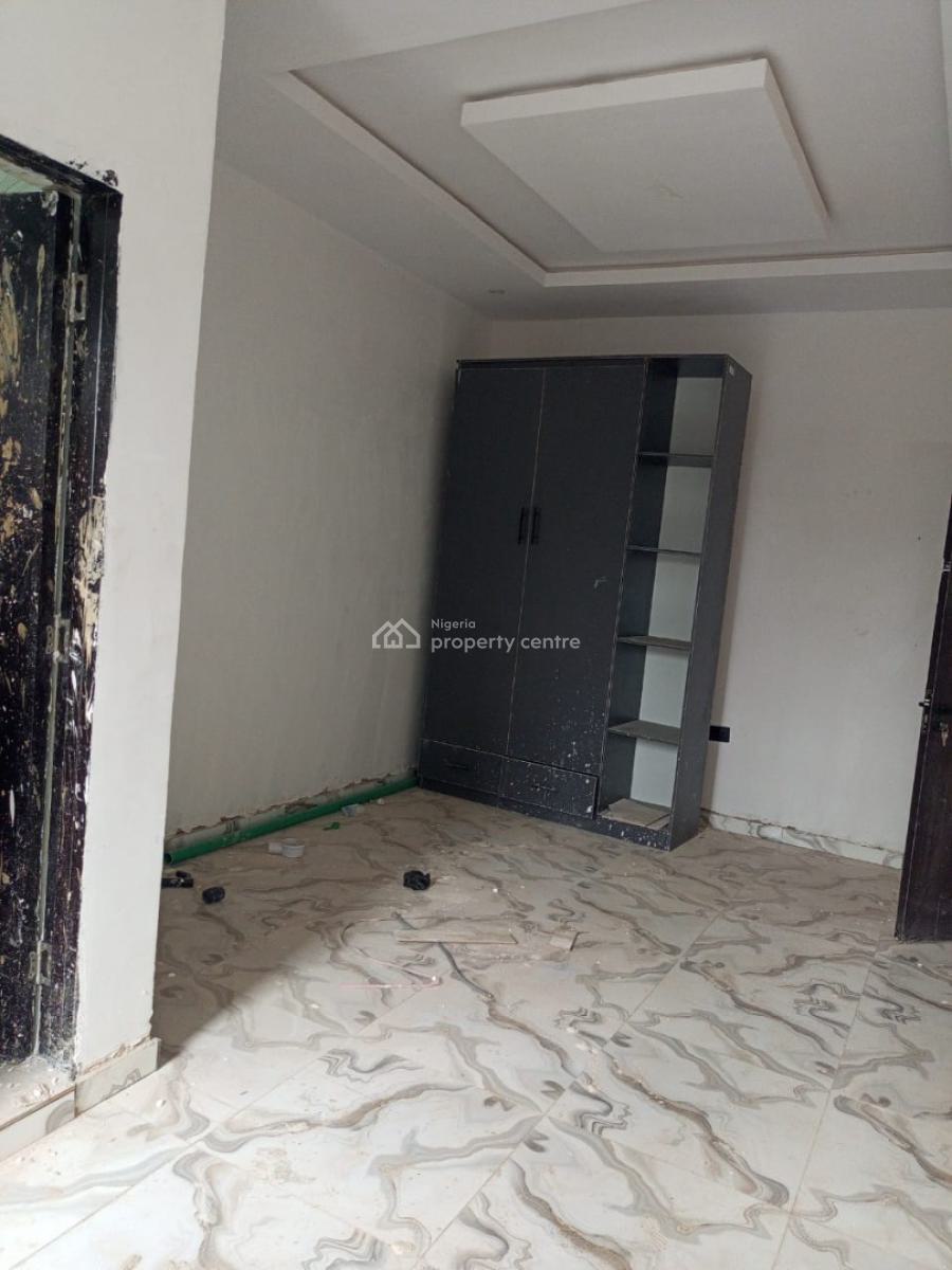 2 Bedrooms Duplexes, Omole Phase 2 Extension, Ikeja, Lagos, House for Sale