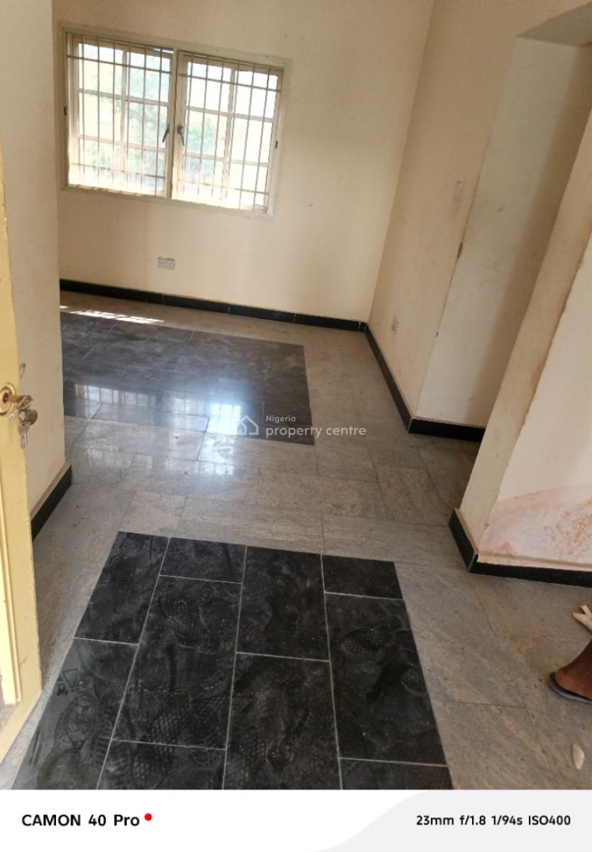 4 Bedroom Terrace, Yusuf Abiodun Oniru, Victoria Island (vi), Lagos, House for Rent