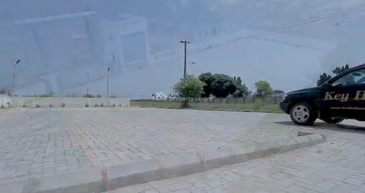 Residential Land, Ilara Igbo Nla Epe, Epe, Lagos, Residential Land for Sale