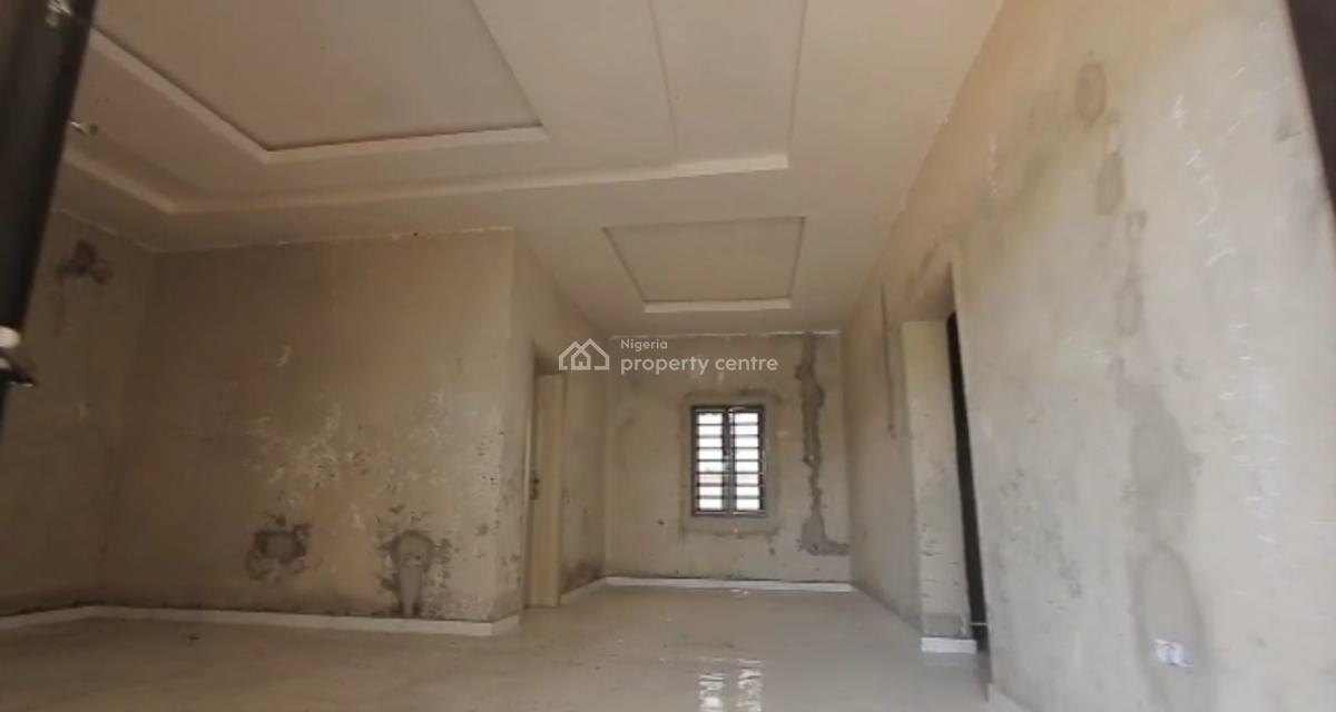 Residential Land, Ilara Igbo Nla Epe, Epe, Lagos, Residential Land for Sale