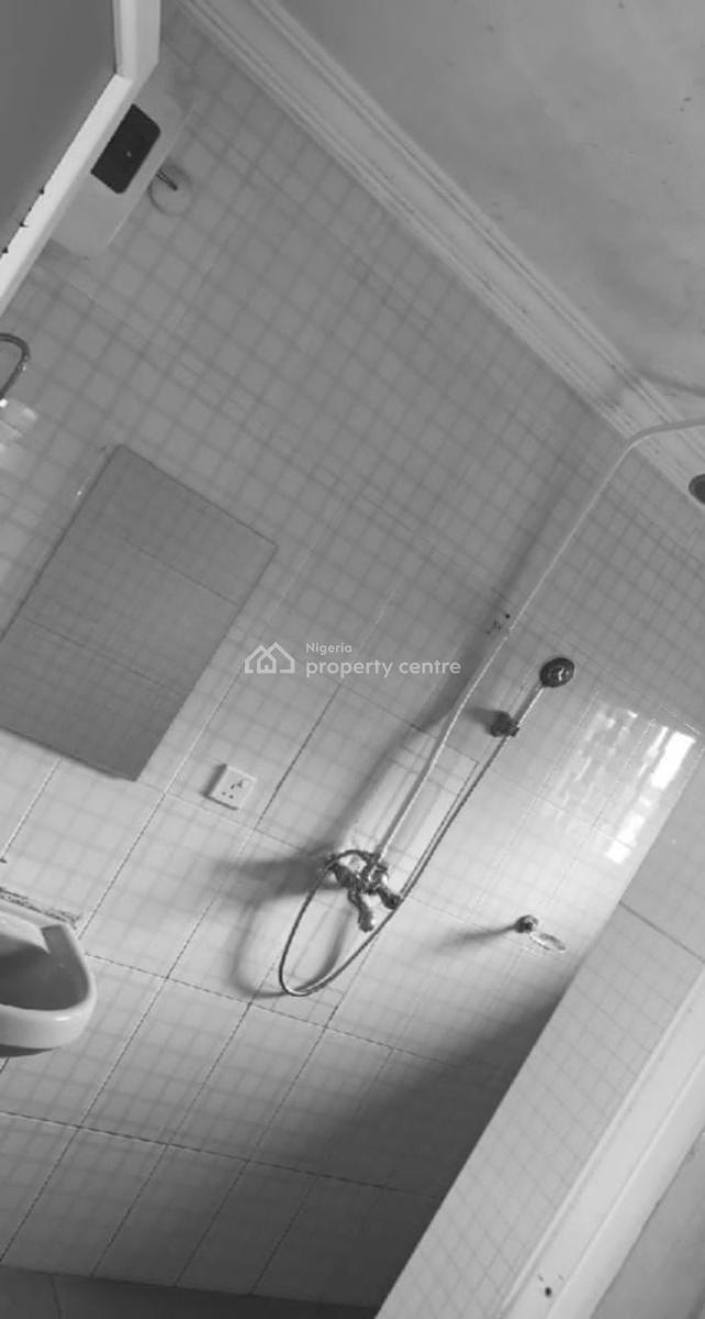 Newly Built 4 Bedroom Detached Bungalow, Ayobo, Ipaja, Lagos, Detached Bungalow for Sale