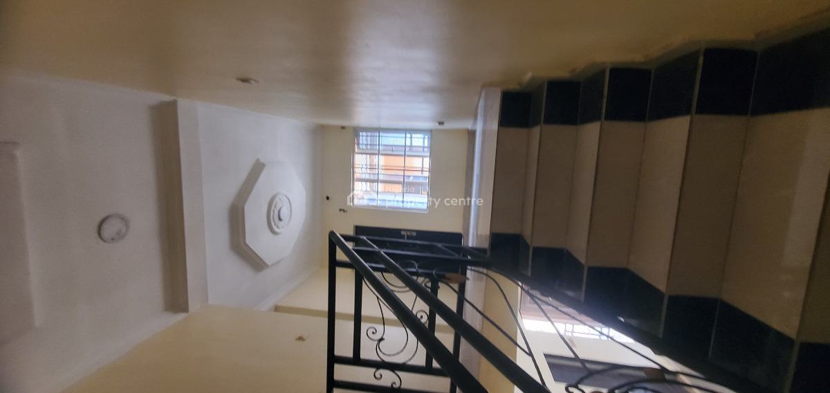 2 Bedroom Duplex, Riverview Estate, Opic, Isheri North, Lagos, House for Rent