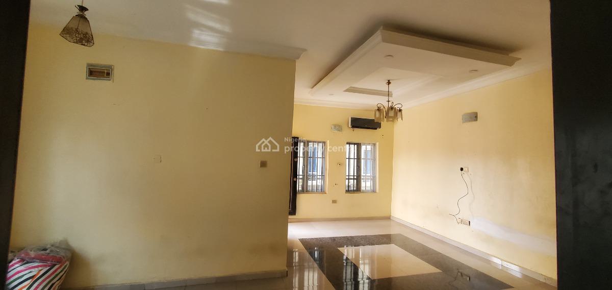 2 Bedroom Duplex, Riverview Estate, Opic, Isheri North, Lagos, House for Rent