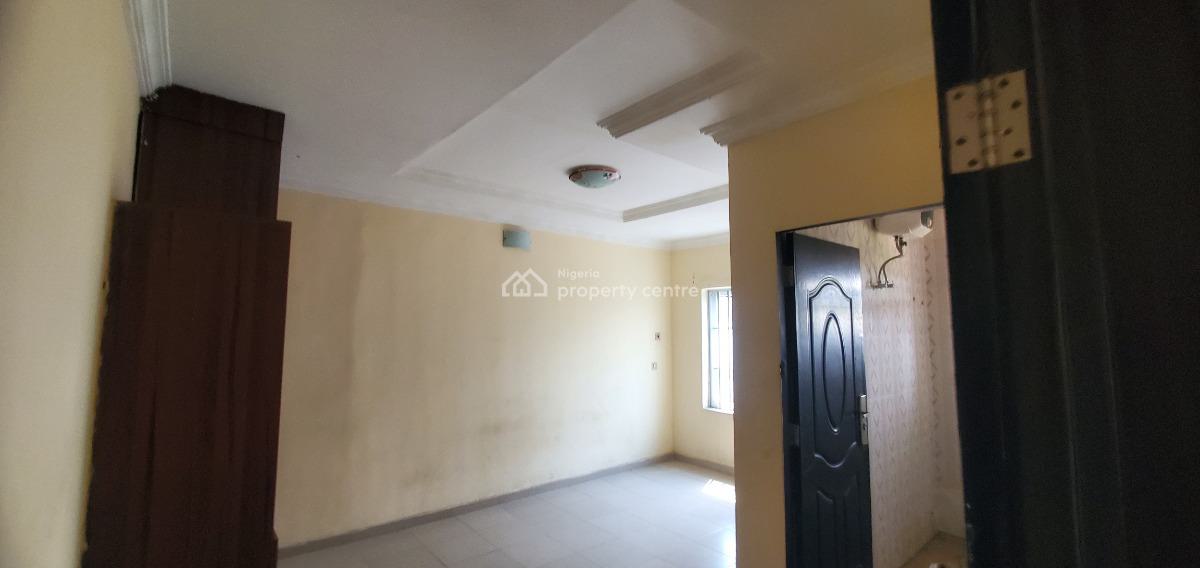 2 Bedroom Duplex, Riverview Estate, Opic, Isheri North, Lagos, House for Rent