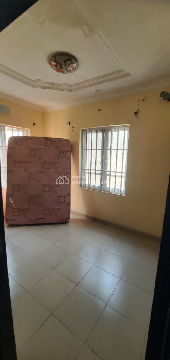 2 Bedroom Duplex, Riverview Estate, Opic, Isheri North, Lagos, House for Rent