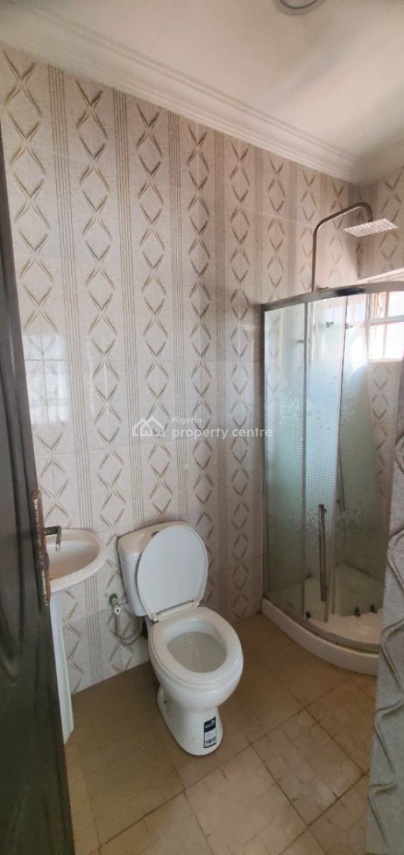 2 Bedroom Duplex, Riverview Estate, Opic, Isheri North, Lagos, House for Rent