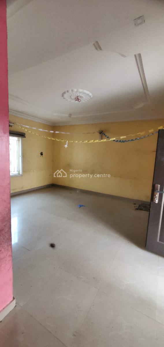 Mini 2 Bedroom Flat, Opic Estate, Opic, Isheri North, Lagos, Flat / Apartment for Rent