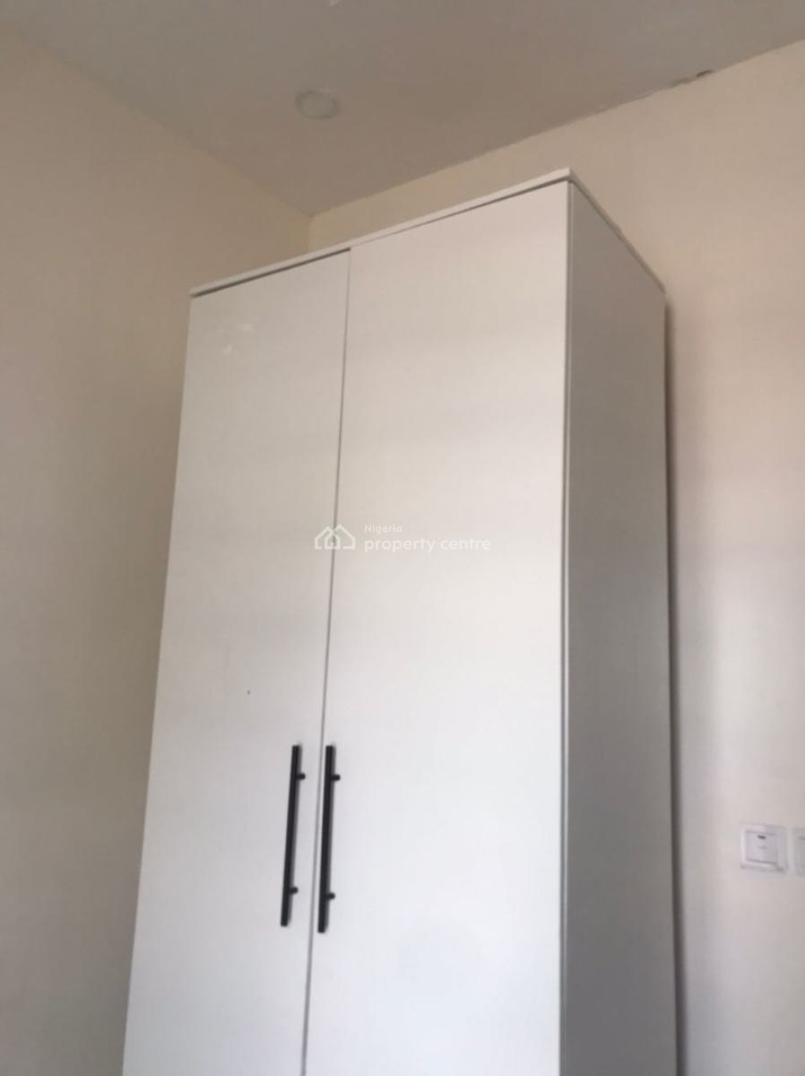 Newly Built 3 Bedroom Apartment with Excellent Facilities, Ikota, Lekki, Lagos, Flat / Apartment for Rent