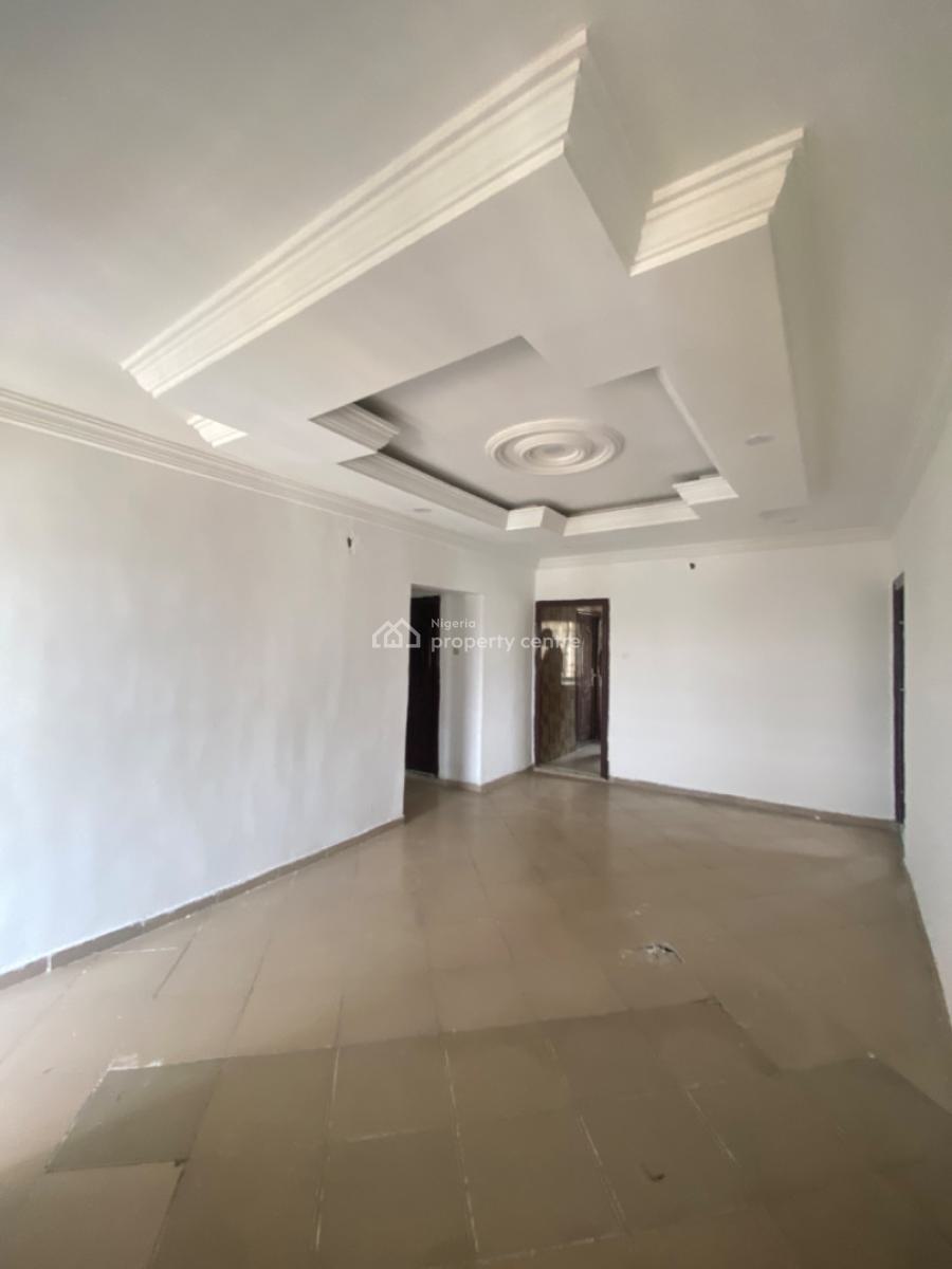 Executive Sweet 2 Bedrooms Luxury Apartment, Badore, Ajah, Lagos, Flat / Apartment for Rent