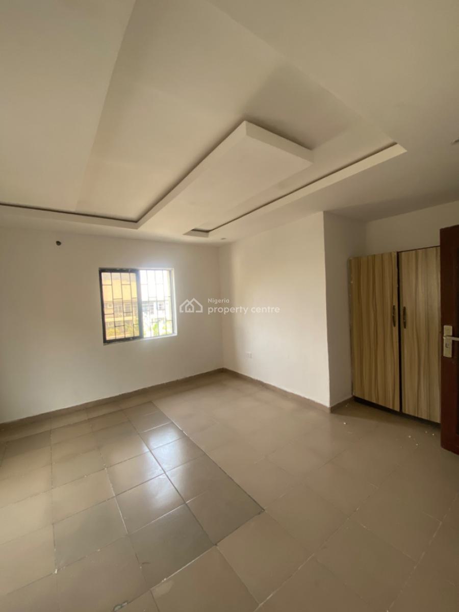 Executive Sweet 2 Bedrooms Luxury Apartment, Badore, Ajah, Lagos, Flat / Apartment for Rent