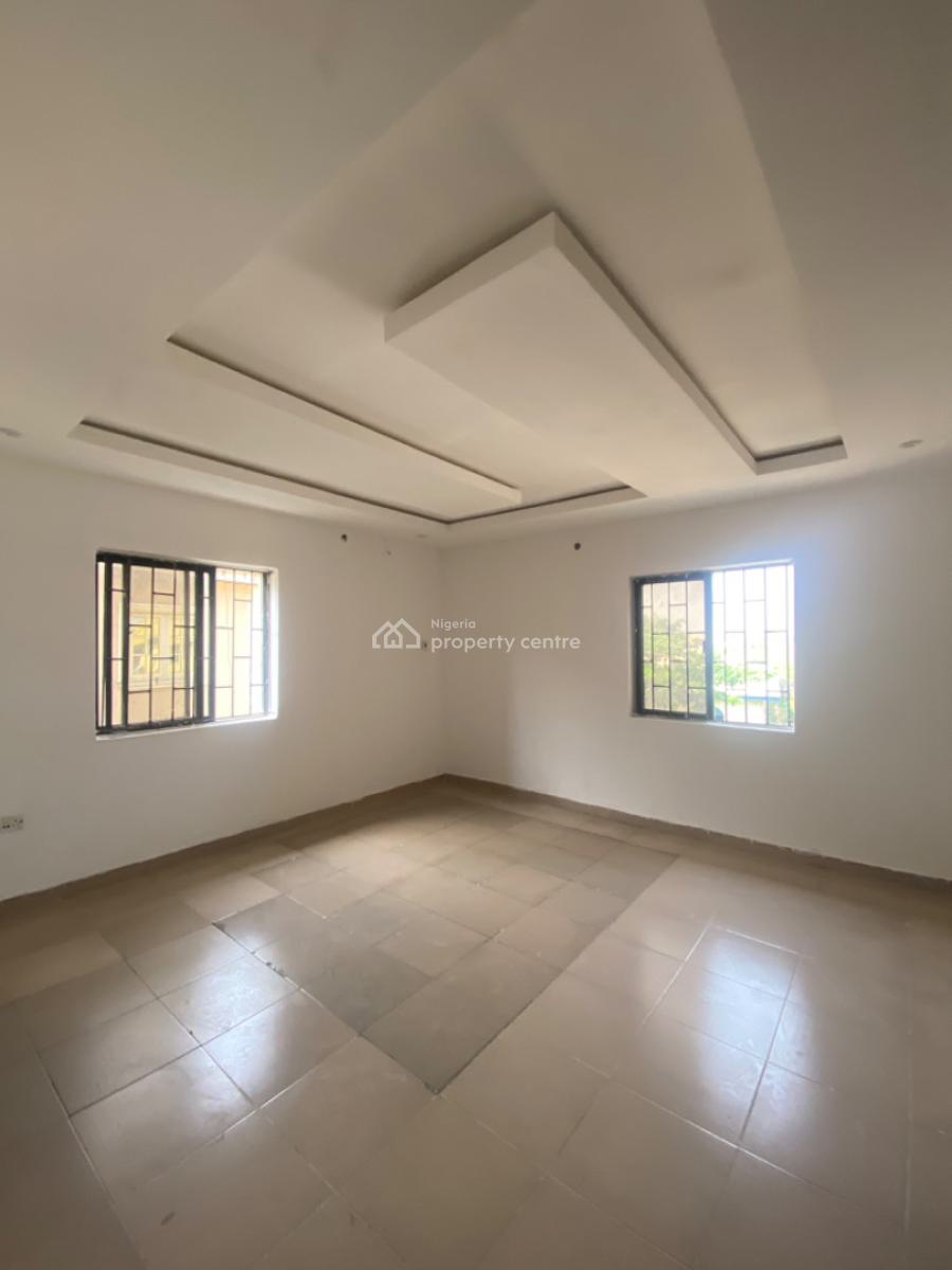 Executive Sweet 2 Bedrooms Luxury Apartment, Badore, Ajah, Lagos, Flat / Apartment for Rent