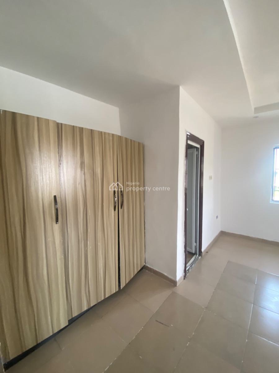 Executive Sweet 2 Bedrooms Luxury Apartment, Badore, Ajah, Lagos, Flat / Apartment for Rent