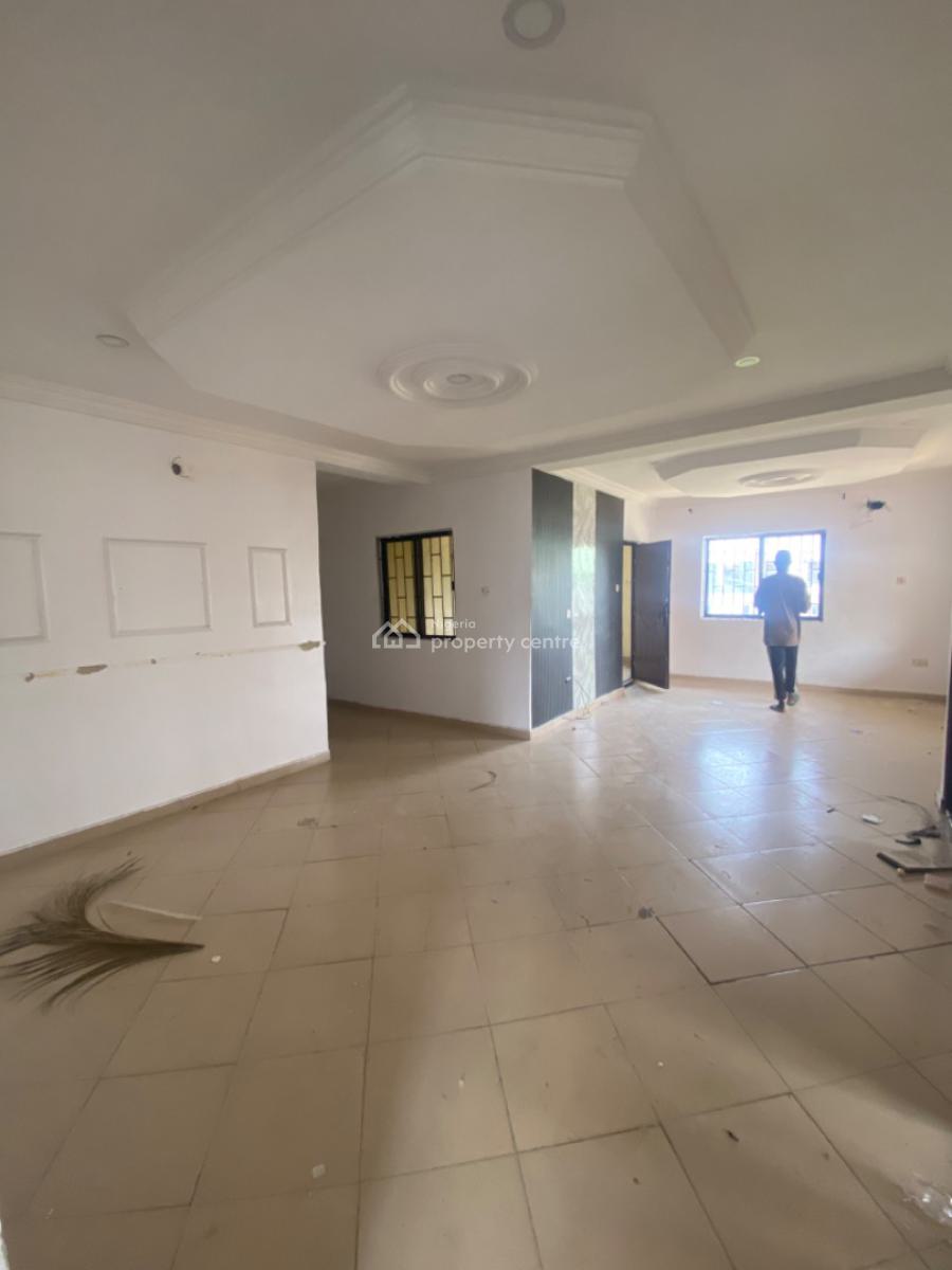 Executive Sweet 2 Bedrooms Luxury Apartment, Badore, Ajah, Lagos, Flat / Apartment for Rent