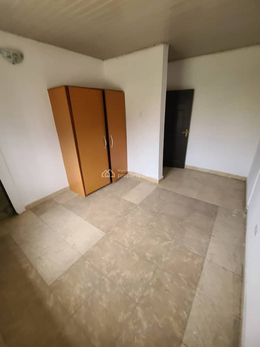 Exquisite 4 Bedroom Terrace Duplex, Ikota, Lekki Phase 2, Lekki, Lagos, Terraced Duplex for Rent