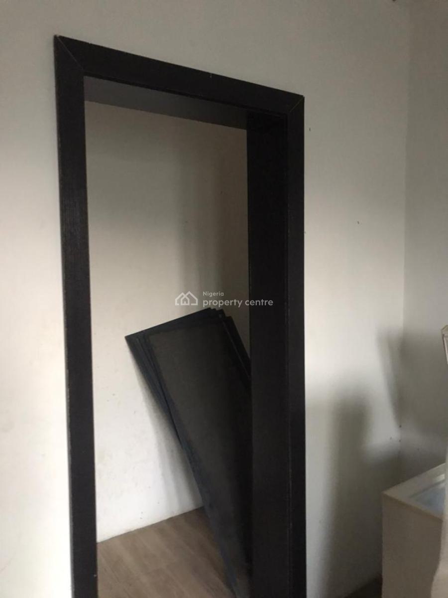 Well Maintained 3 Bedroom Apartment with Excellent Facilities, Orchid Road, Lekki, Lagos, Flat / Apartment for Rent