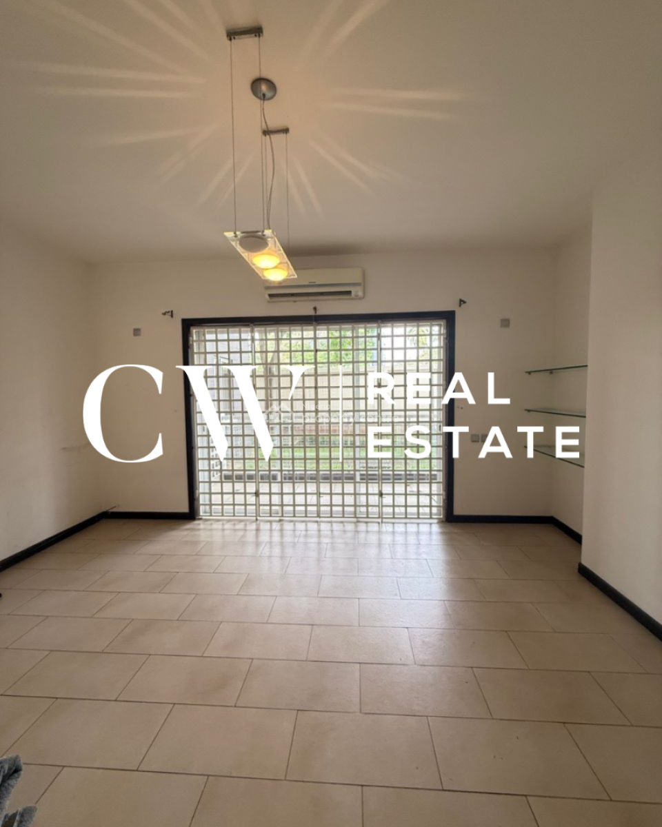 4-bedroom Apartment, Victoria Island (vi), Lagos, Flat / Apartment for Rent