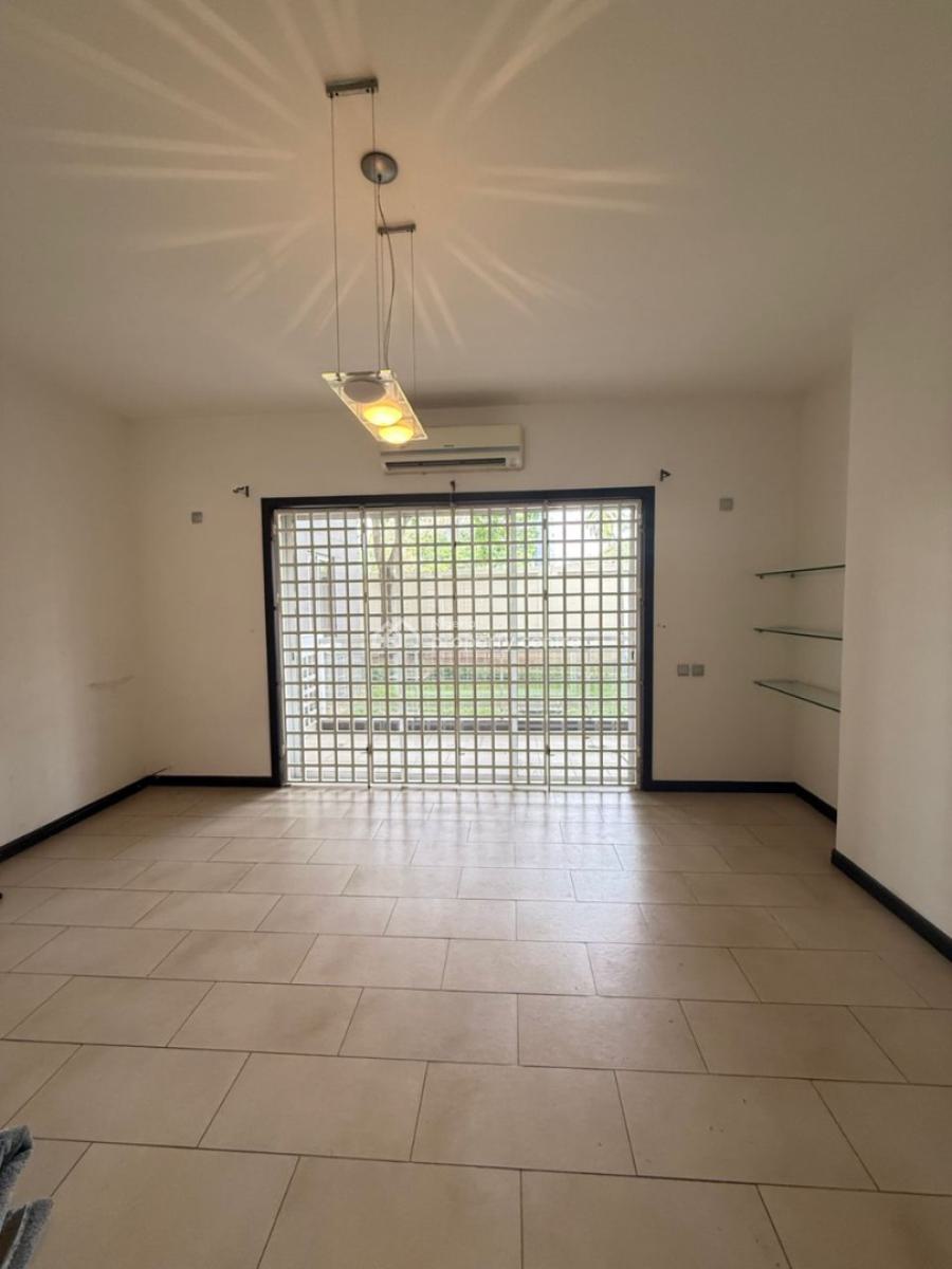 4-bedroom Apartment, Victoria Island (vi), Lagos, Flat / Apartment for Rent