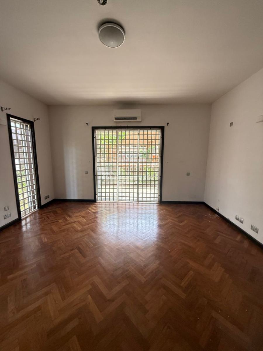 4-bedroom Apartment, Victoria Island (vi), Lagos, Flat / Apartment for Rent