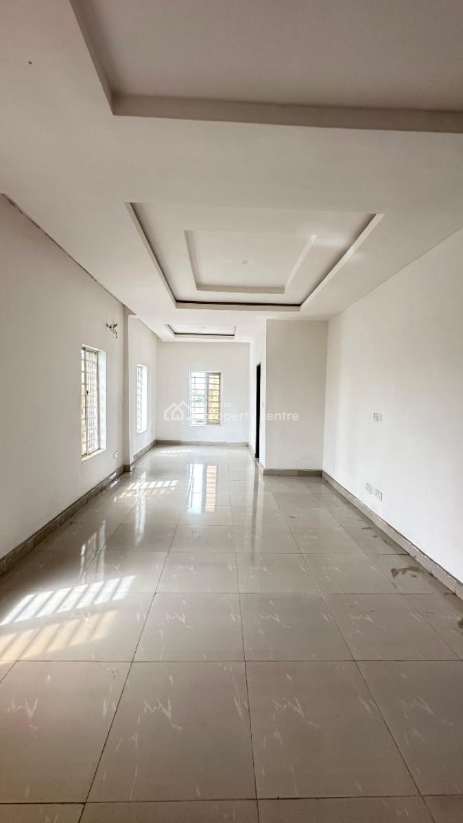 2 Bedroom Apartment, Ikoyi, Lagos, Flat / Apartment for Sale