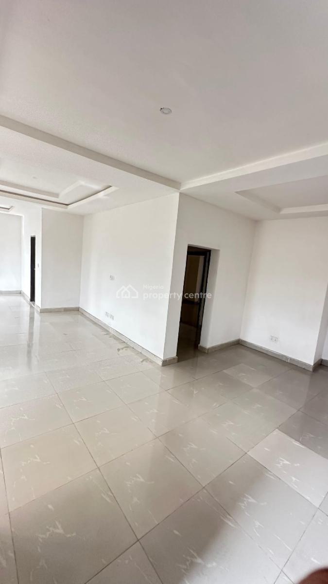 2 Bedroom Apartment, Ikoyi, Lagos, Flat / Apartment for Sale