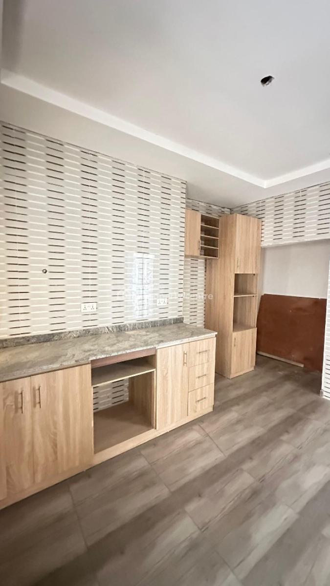 2 Bedroom Apartment, Ikoyi, Lagos, Flat / Apartment for Sale