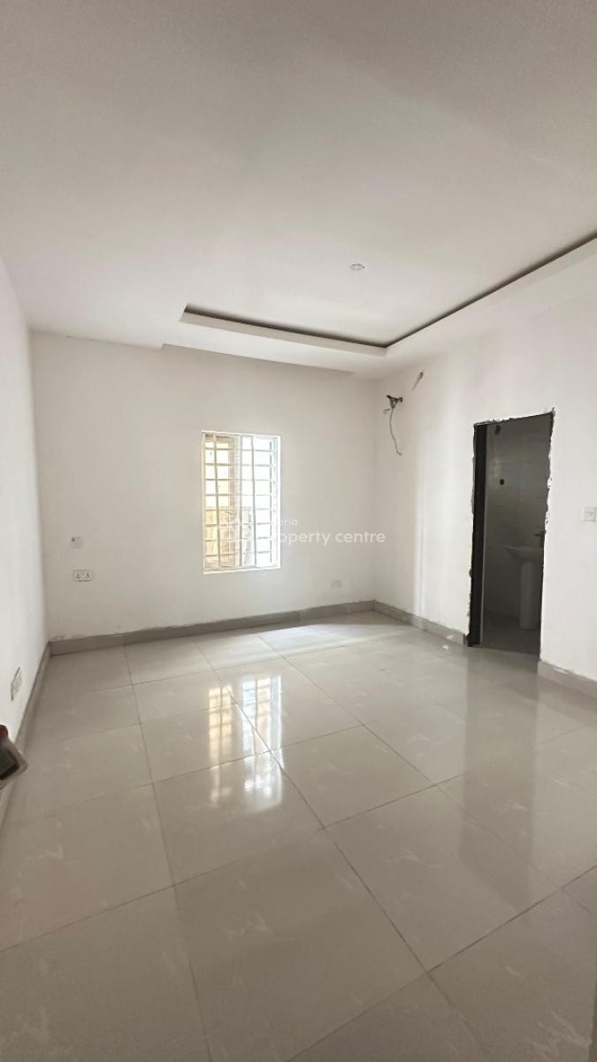 2 Bedroom Apartment, Ikoyi, Lagos, Flat / Apartment for Sale