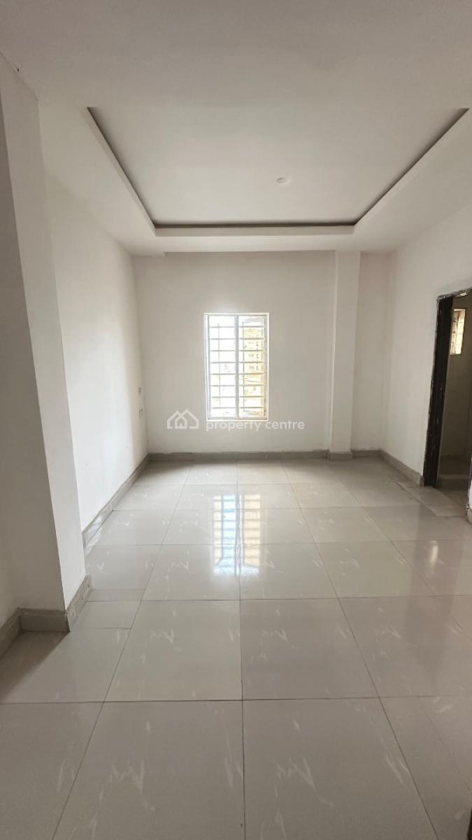 2 Bedroom Apartment, Ikoyi, Lagos, Flat / Apartment for Sale