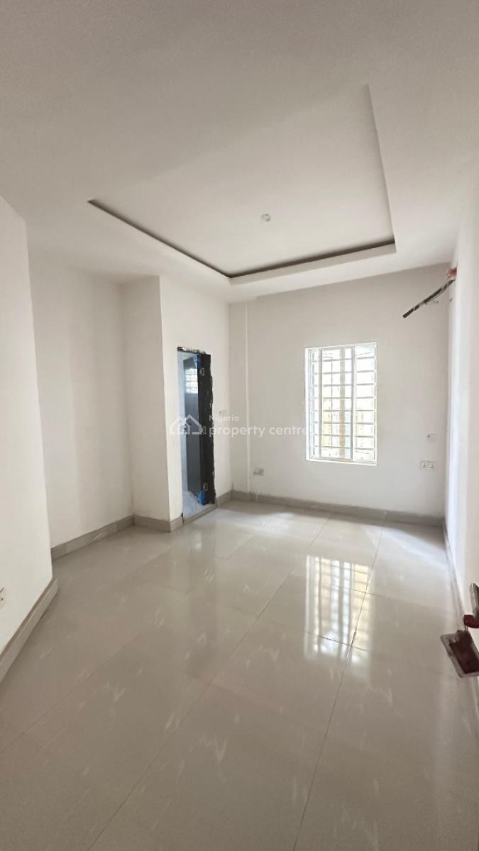 2 Bedroom Apartment, Ikoyi, Lagos, Flat / Apartment for Sale