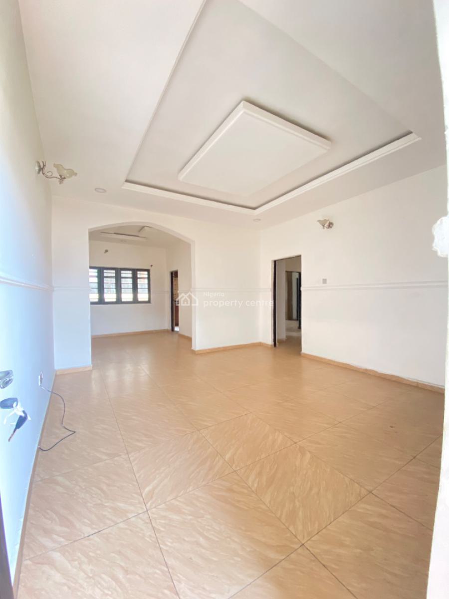 3 Bedroom Apartments, Lekki Scheme 2, Lekki, Lagos, Flat / Apartment for Rent