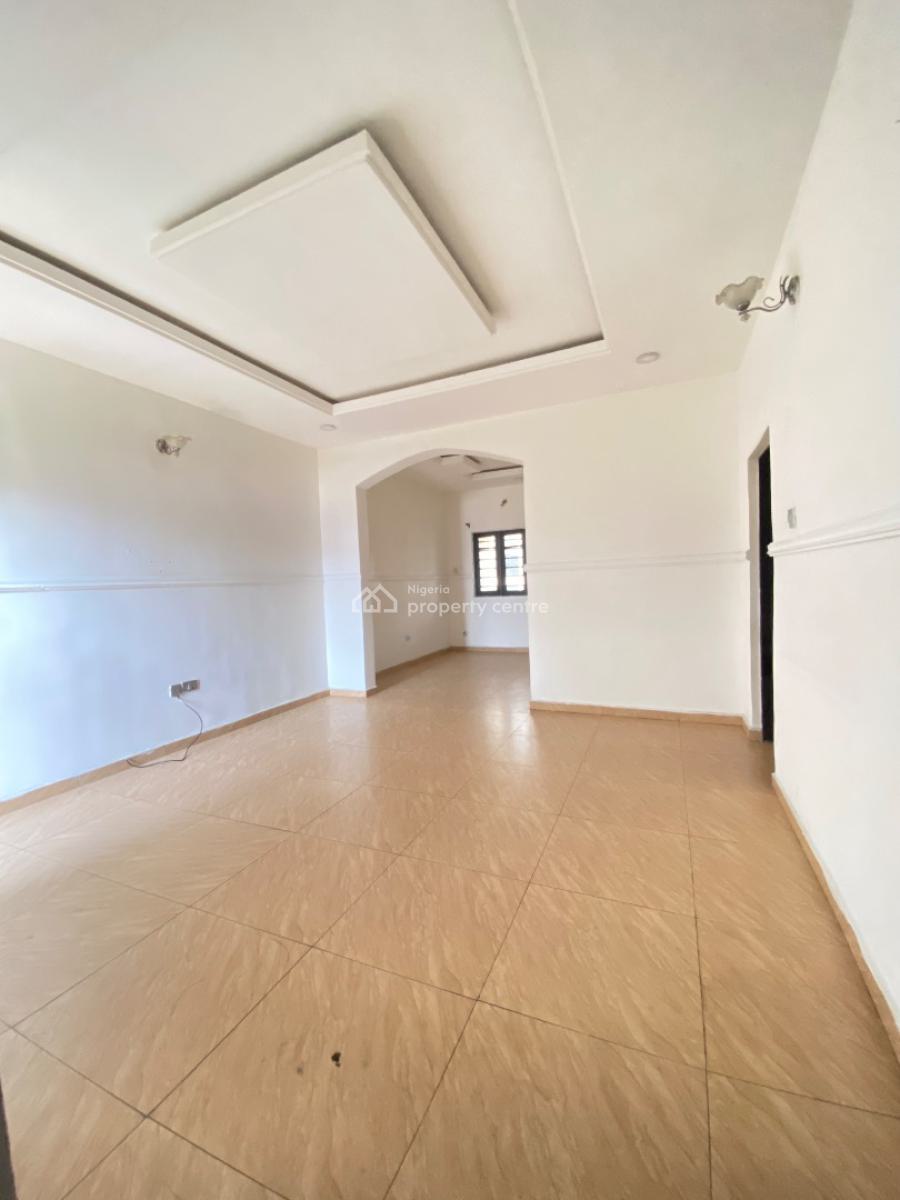 3 Bedroom Apartments, Lekki Scheme 2, Lekki, Lagos, Flat / Apartment for Rent