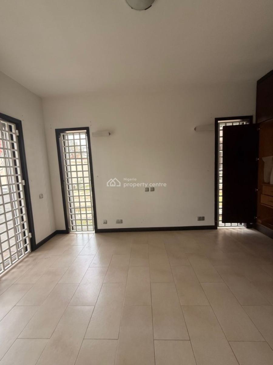 3-bedroom Apartment, Victoria Island (vi), Lagos, Flat / Apartment for Rent