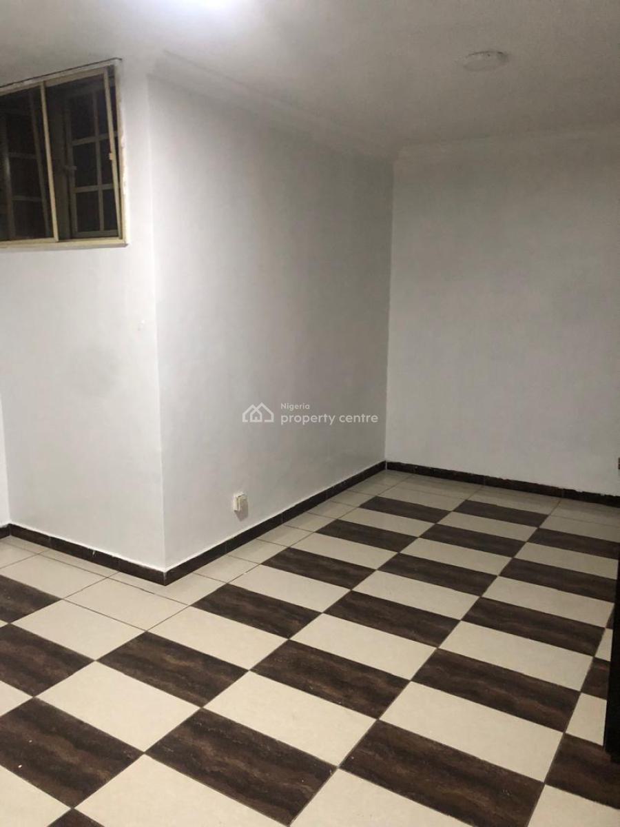 2 Bedrooms Flat, By Streams of Joy, Area 11, Garki, Abuja, Flat / Apartment for Rent