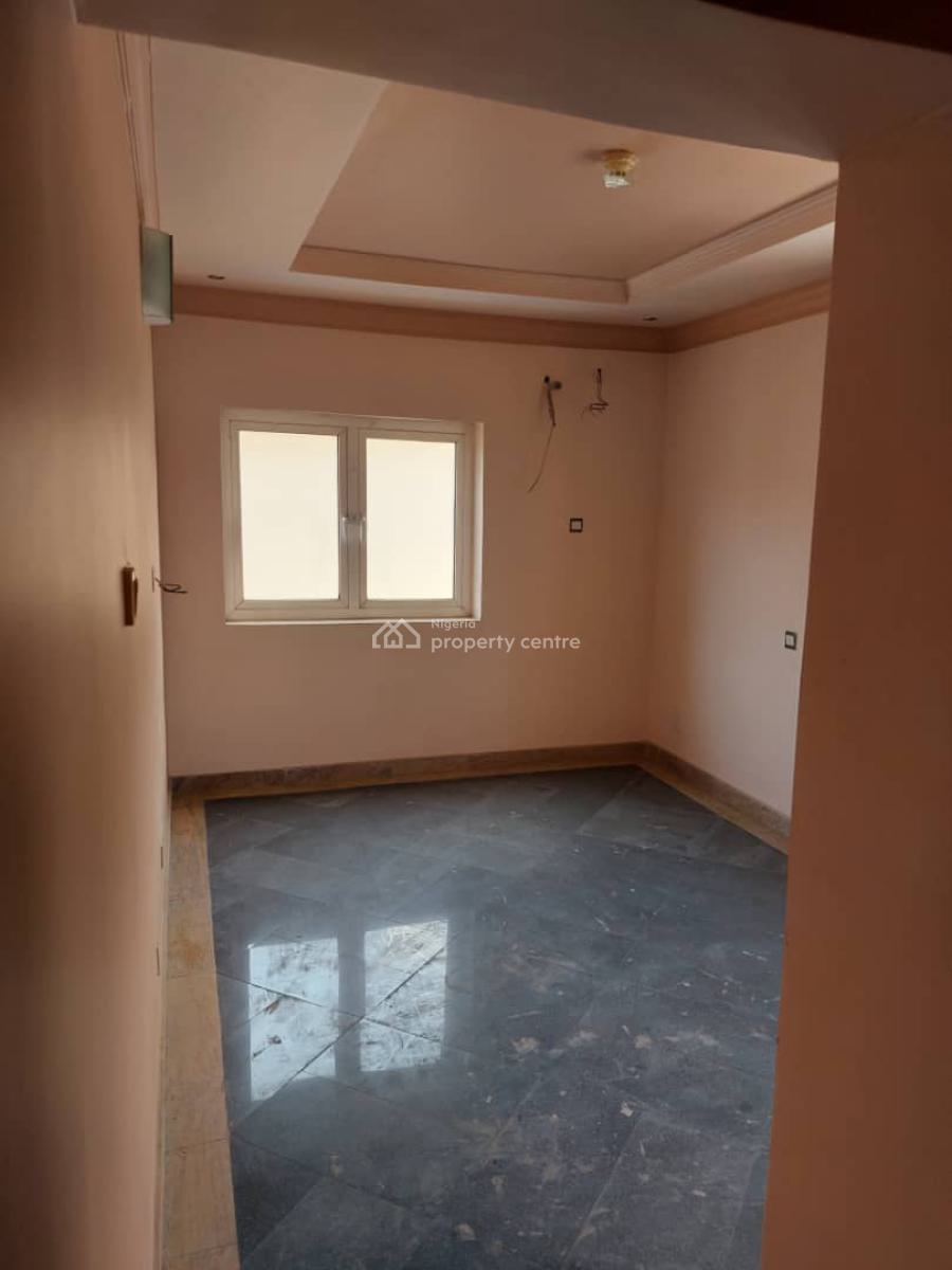 27 Rooms Hotel, Victoria Island (vi), Lagos, Hotel / Guest House for Sale