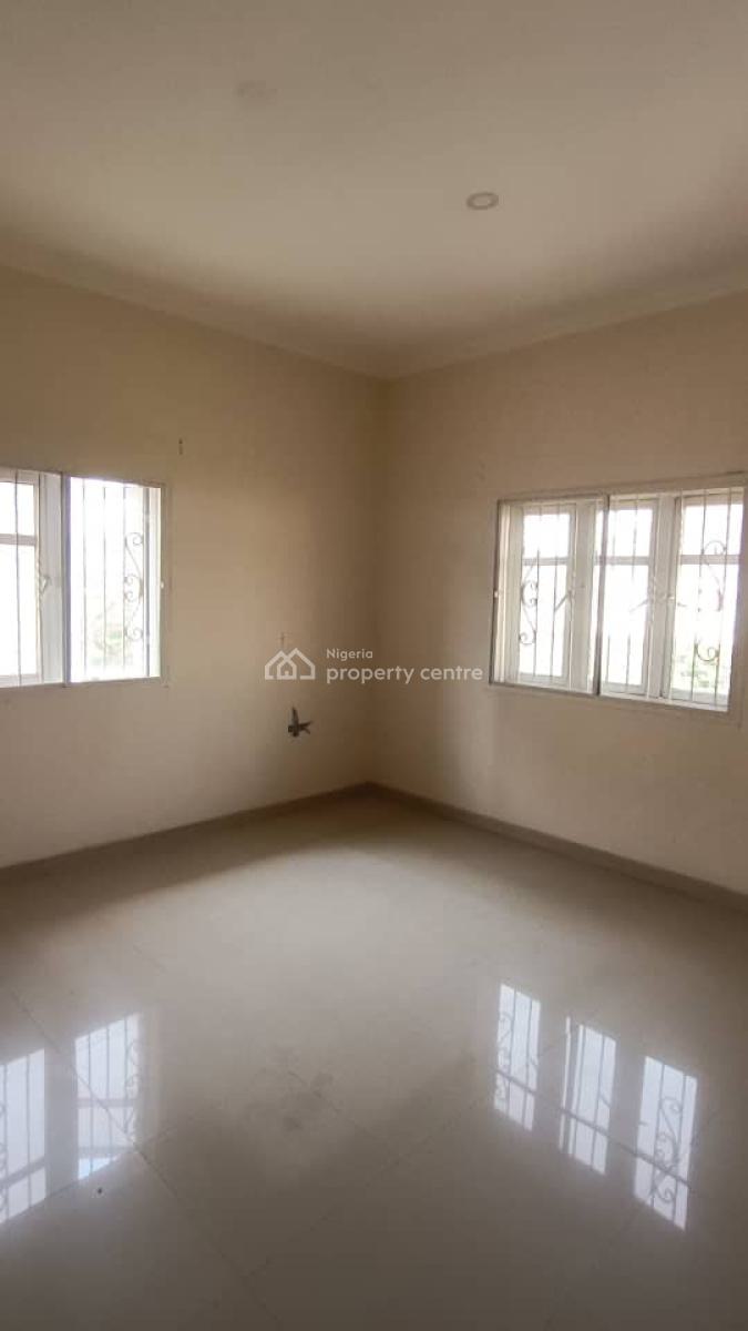 Mini Flat, Abraham Adesanya, Ajah, Lagos, Mini Flat (room and Parlour) for Rent