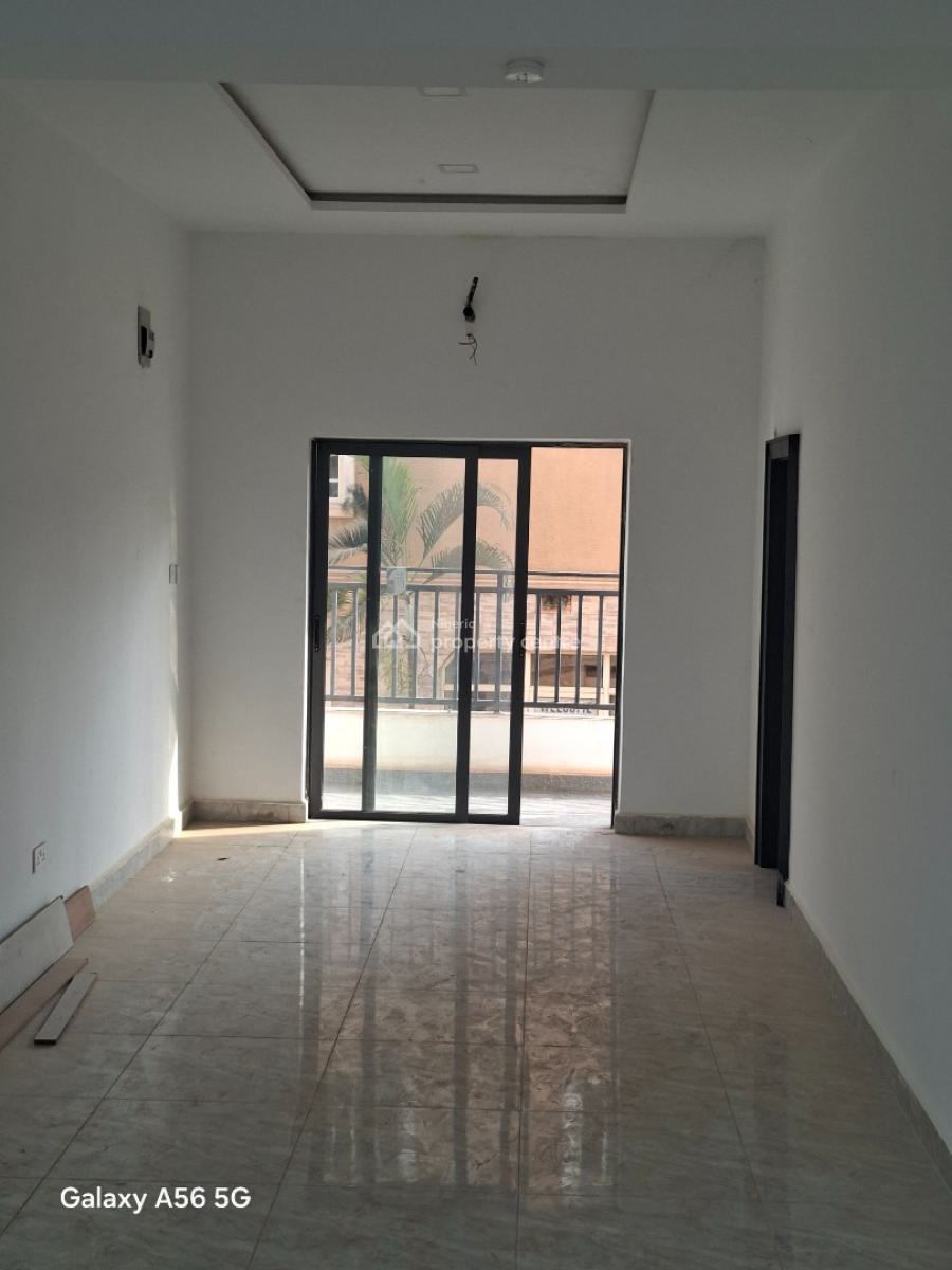 Shop / Office Space, Life Camp, Abuja, Shop for Rent