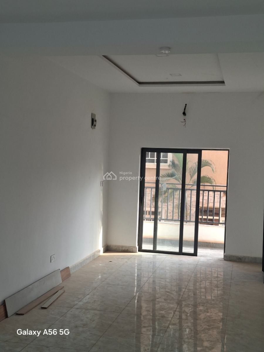 Shop / Office Space, Life Camp, Abuja, Shop for Rent