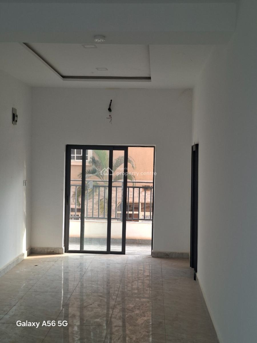 Shop / Office Space, Life Camp, Abuja, Shop for Rent