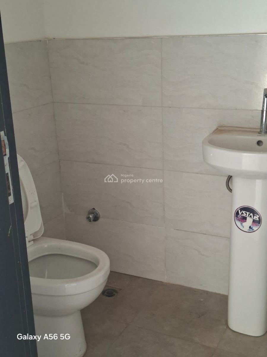 Shop / Office Space, Life Camp, Abuja, Shop for Rent