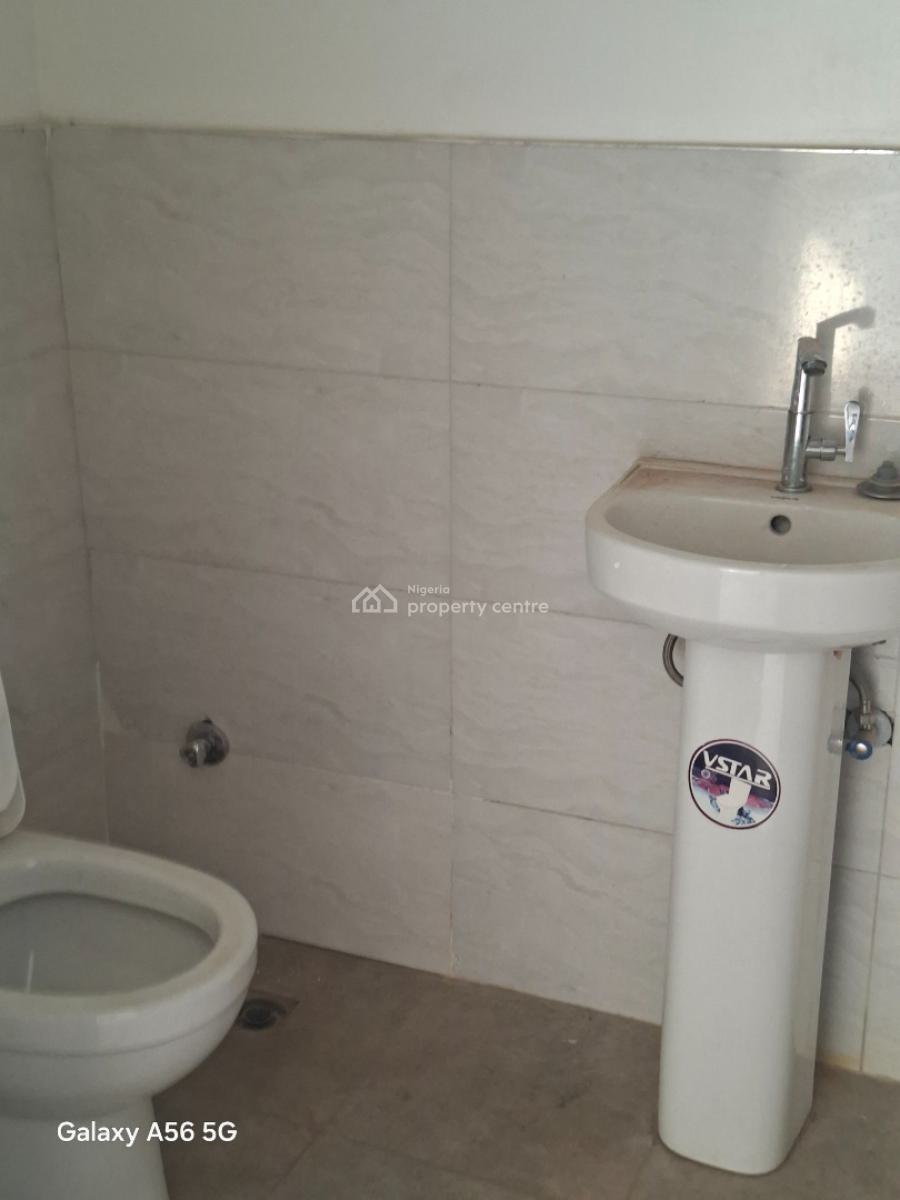 Shop / Office Space, Life Camp, Abuja, Shop for Rent