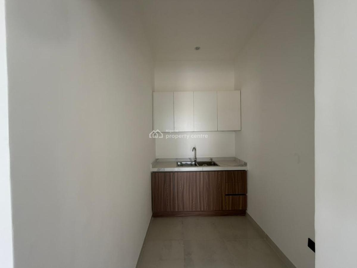 6 Bedroom Detached Duplex Available, Chibo, Lekki Phase 1, Lekki, Lagos, Detached Duplex for Sale