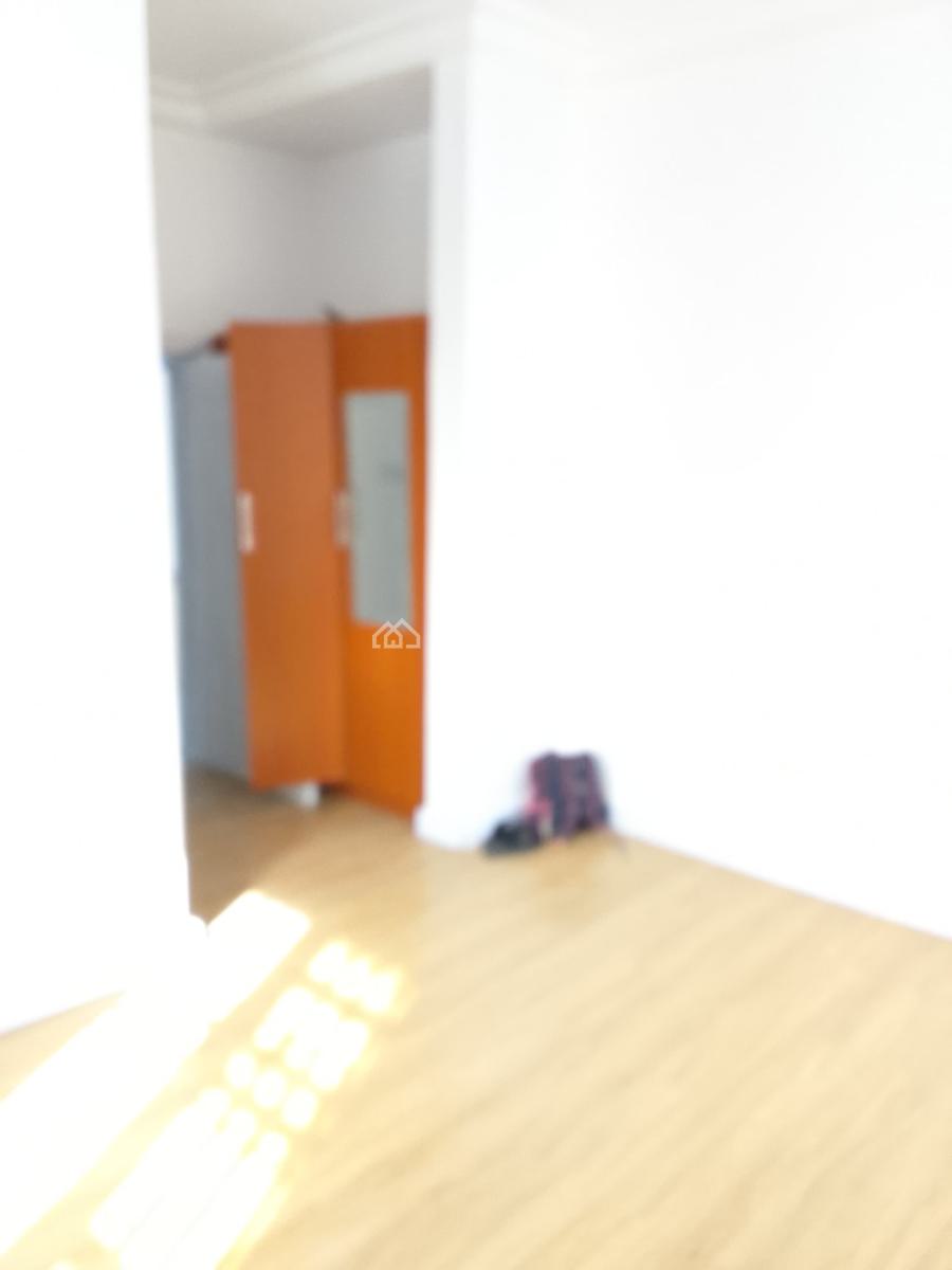 2 Units of 2 Bedroom and 2 Units of Mini Flat and Self Contain, Lekki Phase 1, Lekki, Lagos, House for Rent