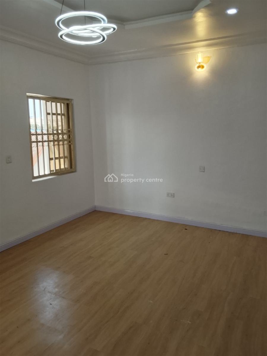 2 Units of 2 Bedroom and 2 Units of Mini Flat and Self Contain, Lekki Phase 1, Lekki, Lagos, House for Rent